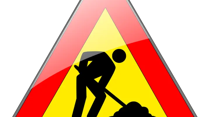© Bild von OpenClipart-Vectors auf Pixabay