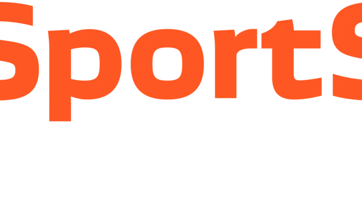 © SportScheck