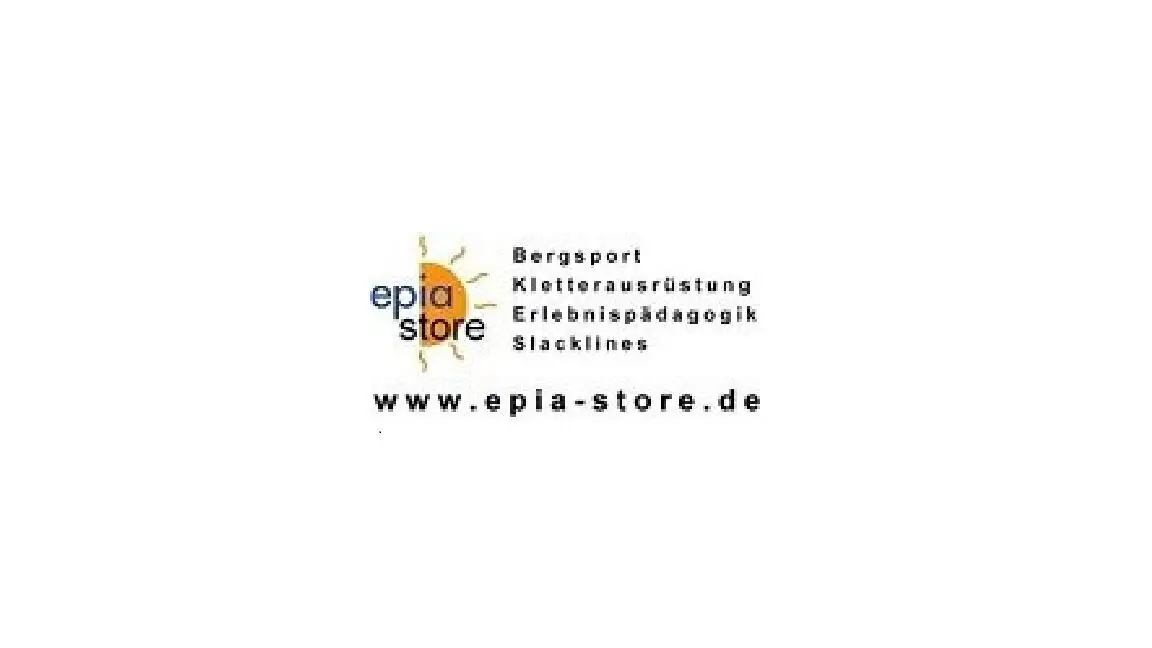 Partnerlogo | © Epia-Store