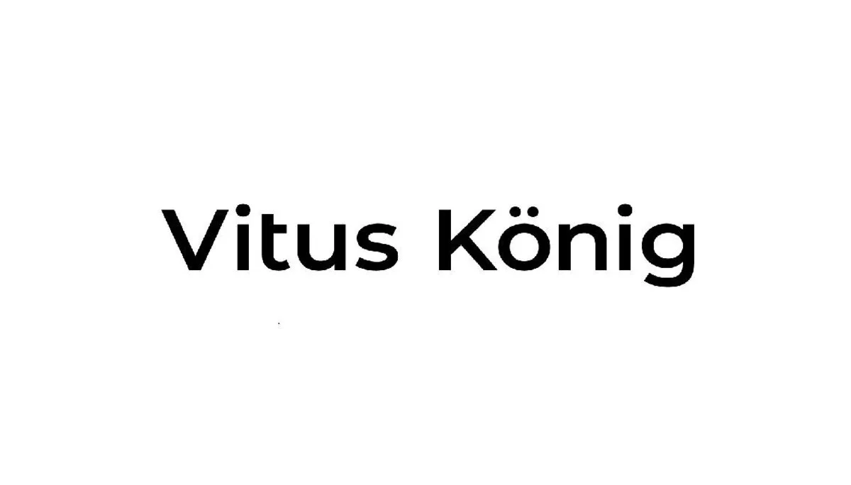 Partnerlogo | © Vitus König