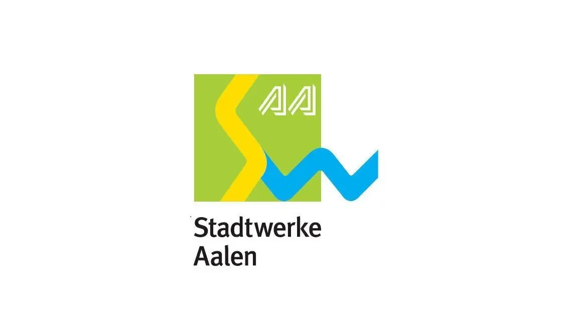 Partnerlogo | © Stadtwerke Aalen