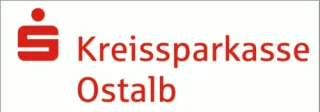 © Kreissparkasse Ostalb