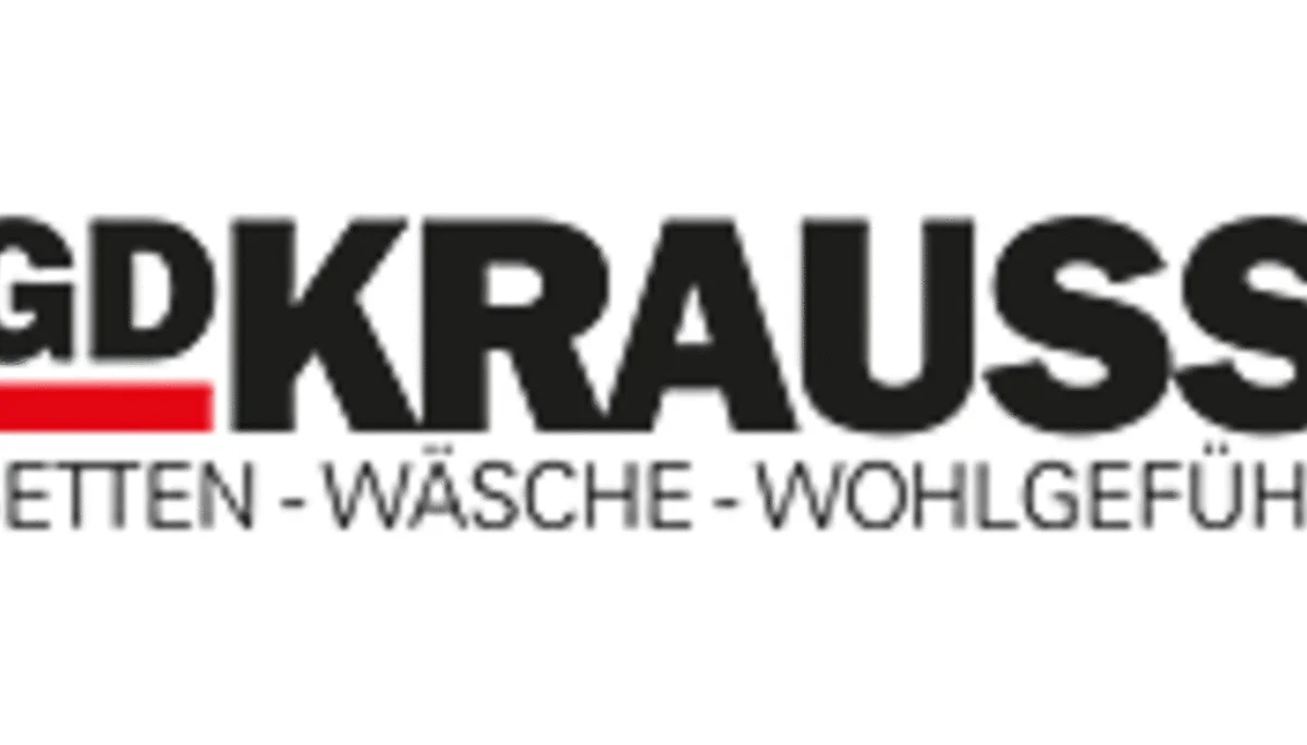 © GD Krauss