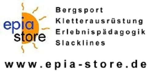 © Epia Store Aalen
